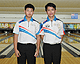 Photos: image 29 Of 62 thumb