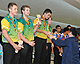 Photos: image 19 Of 48 thumb