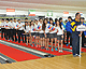 Photos: image 45 Of 58 thumb
