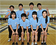 Photos: image 31 Of 68 thumb