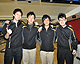 Photos: image 10 Of 46 thumb