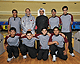 Photos: image 19 Of 46 thumb