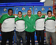 Photos: image 21 Of 46 thumb