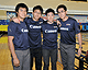 Photos: image 22 Of 46 thumb