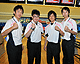 Photos: image 8 Of 50 thumb