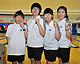 Photos: image 4 Of 50 thumb