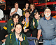 Photos: image 1 Of 50 thumb