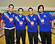Photos: image 7 Of 50 thumb