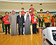 Photos: image 41 Of 50 thumb