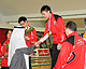 Photos: image 40 Of 50 thumb