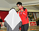Photos: image 39 Of 50 thumb