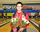 Photos: image 44 Of 50 thumb