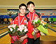 Photos: image 45 Of 50 thumb
