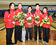 Photos: image 47 Of 50 thumb