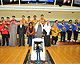 Photos: image 24 Of 50 thumb