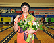 Photos: image 35 Of 50 thumb