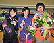 Photos: image 34 Of 50 thumb