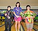 Photos: image 33 Of 50 thumb