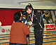 Photos: image 30 Of 50 thumb