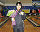 Photos: image 36 Of 50 thumb