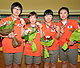 Photos: image 21 Of 50 thumb