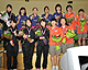 Photos: image 20 Of 50 thumb