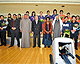 Photos: image 19 Of 50 thumb