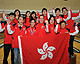 Photos: image 48 Of 50 thumb