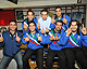 Photos: image 18 Of 50 thumb
