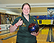 Photos: image 12 Of 50 thumb