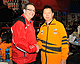 Photos: image 15 Of 50 thumb