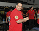 Photos: image 27 Of 62 thumb
