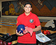 Photos: image 28 Of 62 thumb
