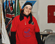Photos: image 31 Of 62 thumb