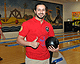 Photos: image 42 Of 62 thumb