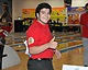 Photos: image 33 Of 62 thumb