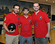 Photos: image 43 Of 62 thumb