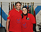 Photos: image 39 Of 62 thumb