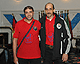 Photos: image 40 Of 62 thumb