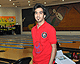 Photos: image 44 Of 62 thumb
