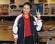 Photos: image 12 Of 62 thumb