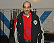 Photos: image 49 Of 62 thumb