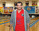 Photos: image 15 Of 62 thumb