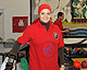 Photos: image 17 Of 62 thumb