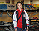Photos: image 20 Of 62 thumb