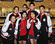 Photos: image 22 Of 62 thumb