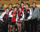 Photos: image 23 Of 62 thumb