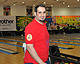 Photos: image 62 Of 62 thumb