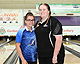 Photos: image 17 Of 44 thumb