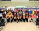 Photos: image 18 Of 44 thumb